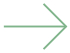 icon_pijl_70