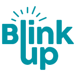 logo_300