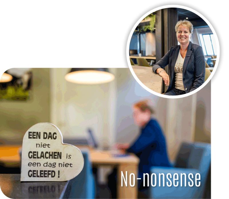 bg_nononsense