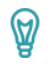 icon_1