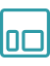 icon_contentmarketing