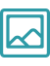 icon_marketingplan