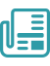 icon_socialmedia